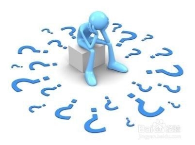 如何策划一次活动