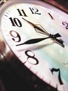 如何策划一次活动