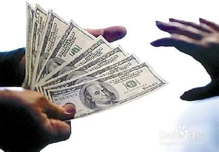 如何策划一次活动