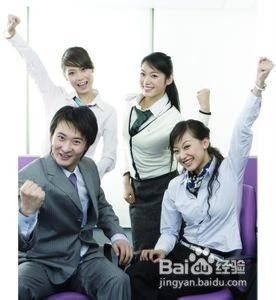 如何策划一次活动