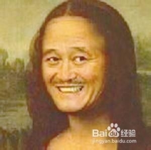 如何策划一次活动