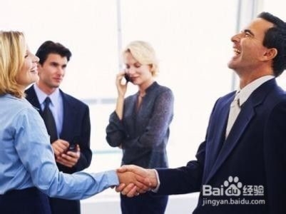 如何策划一次活动