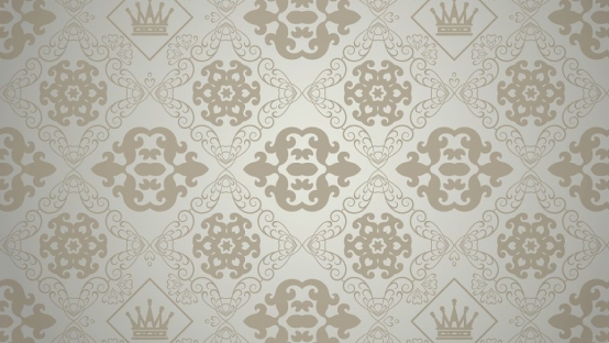 壁纸漆营销方案